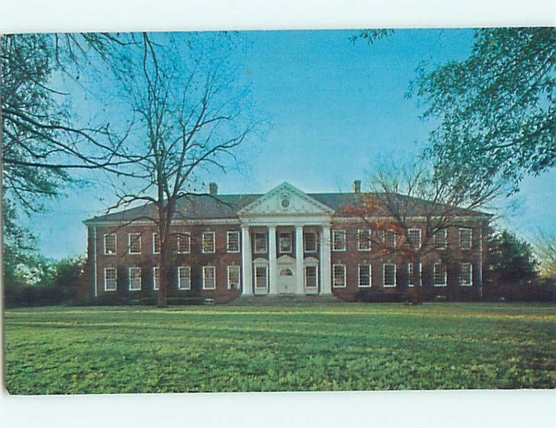 Index of /memphishistoric/lemoyne