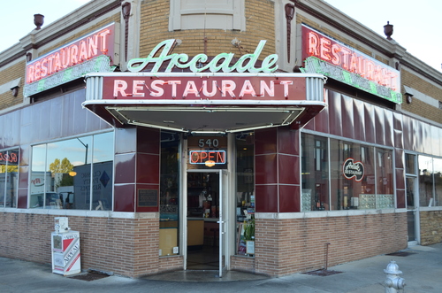 Italian Restaurants Near Hollywood And Highland Italian Restaurants Near Hollywood And Highland