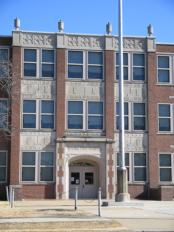 Index of /memphishistoric/schoolsmemorabilia/hamilton