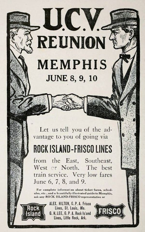 [Image: 1909-railroad-tickets.jpg]