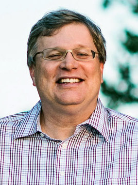 Memphis Tennessee Mayor