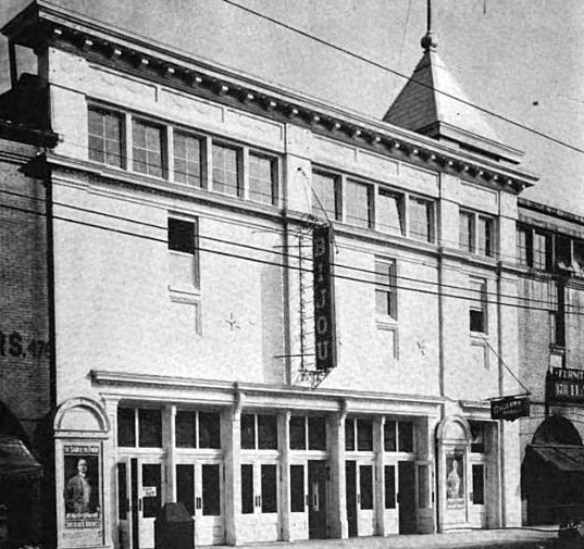 reunions held in memphis
